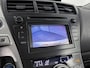 Toyota Prius+ Prius Wagon - 1.8 Aspiration // DEALERONDERHOUDEN // PANORAMADAK // CAMERA //