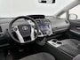 Toyota Prius+ Prius Wagon - 1.8 Aspiration // DEALERONDERHOUDEN // PANORAMADAK // CAMERA //