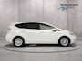 Toyota Prius+ Prius Wagon - 1.8 Aspiration // DEALERONDERHOUDEN // PANORAMADAK // CAMERA //