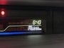Toyota Prius+ Prius Wagon - 1.8 Aspiration // DEALERONDERHOUDEN // PANORAMADAK // CAMERA //