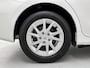 Toyota Prius+ Prius Wagon - 1.8 Aspiration // DEALERONDERHOUDEN // PANORAMADAK // CAMERA //