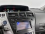 Toyota Prius+ Prius Wagon - 1.8 Aspiration // DEALERONDERHOUDEN // PANORAMADAK // CAMERA //