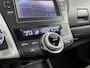 Toyota Prius+ Prius Wagon - 1.8 Aspiration // DEALERONDERHOUDEN // PANORAMADAK // CAMERA //