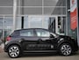 Citroën C3 1.2 PureTech S&S Shine | Unieke km.stand | 1e eigenaar | Automaat | 110PK | CarPlay | Navigatie | Camera | Climate Control | Cruise Control | Lichtmetalen velgen | Parkeersensoren