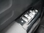 Citroën C3 1.2 PureTech S&S Shine | Unieke km.stand | 1e eigenaar | Automaat | 110PK | CarPlay | Navigatie | Camera | Climate Control | Cruise Control | Lichtmetalen velgen | Parkeersensoren
