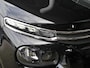 Citroën C3 1.2 PureTech S&S Shine | Unieke km.stand | 1e eigenaar | Automaat | 110PK | CarPlay | Navigatie | Camera | Climate Control | Cruise Control | Lichtmetalen velgen | Parkeersensoren