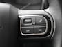 Citroën C3 1.2 PureTech S&S Shine | Unieke km.stand | 1e eigenaar | Automaat | 110PK | CarPlay | Navigatie | Camera | Climate Control | Cruise Control | Lichtmetalen velgen | Parkeersensoren