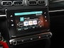 Citroën C3 1.2 PureTech S&S Shine | Unieke km.stand | 1e eigenaar | Automaat | 110PK | CarPlay | Navigatie | Camera | Climate Control | Cruise Control | Lichtmetalen velgen | Parkeersensoren