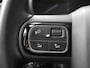 Citroën C3 1.2 PureTech S&S Shine | Unieke km.stand | 1e eigenaar | Automaat | 110PK | CarPlay | Navigatie | Camera | Climate Control | Cruise Control | Lichtmetalen velgen | Parkeersensoren