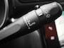 Citroën C3 1.2 PureTech S&S Shine | Unieke km.stand | 1e eigenaar | Automaat | 110PK | CarPlay | Navigatie | Camera | Climate Control | Cruise Control | Lichtmetalen velgen | Parkeersensoren
