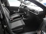 Citroën C3 1.2 PureTech S&S Shine | Unieke km.stand | 1e eigenaar | Automaat | 110PK | CarPlay | Navigatie | Camera | Climate Control | Cruise Control | Lichtmetalen velgen | Parkeersensoren