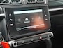 Citroën C3 1.2 PureTech S&S Shine | Unieke km.stand | 1e eigenaar | Automaat | 110PK | CarPlay | Navigatie | Camera | Climate Control | Cruise Control | Lichtmetalen velgen | Parkeersensoren