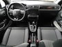 Citroën C3 1.2 PureTech S&S Shine | Unieke km.stand | 1e eigenaar | Automaat | 110PK | CarPlay | Navigatie | Camera | Climate Control | Cruise Control | Lichtmetalen velgen | Parkeersensoren