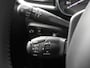 Citroën C3 1.2 PureTech S&S Shine | Unieke km.stand | 1e eigenaar | Automaat | 110PK | CarPlay | Navigatie | Camera | Climate Control | Cruise Control | Lichtmetalen velgen | Parkeersensoren
