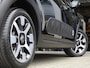 Citroën C3 1.2 PureTech S&S Shine | Unieke km.stand | 1e eigenaar | Automaat | 110PK | CarPlay | Navigatie | Camera | Climate Control | Cruise Control | Lichtmetalen velgen | Parkeersensoren