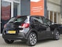 Citroën C3 1.2 PureTech S&S Shine | Unieke km.stand | 1e eigenaar | Automaat | 110PK | CarPlay | Navigatie | Camera | Climate Control | Cruise Control | Lichtmetalen velgen | Parkeersensoren