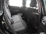 Citroën C3 1.2 PureTech S&S Shine | Unieke km.stand | 1e eigenaar | Automaat | 110PK | CarPlay | Navigatie | Camera | Climate Control | Cruise Control | Lichtmetalen velgen | Parkeersensoren