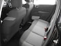 Citroën C3 1.2 PureTech S&S Shine | Unieke km.stand | 1e eigenaar | Automaat | 110PK | CarPlay | Navigatie | Camera | Climate Control | Cruise Control | Lichtmetalen velgen | Parkeersensoren