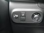 Citroën C3 1.2 PureTech S&S Shine | Unieke km.stand | 1e eigenaar | Automaat | 110PK | CarPlay | Navigatie | Camera | Climate Control | Cruise Control | Lichtmetalen velgen | Parkeersensoren