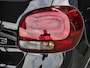 Citroën C3 1.2 PureTech S&S Shine | Unieke km.stand | 1e eigenaar | Automaat | 110PK | CarPlay | Navigatie | Camera | Climate Control | Cruise Control | Lichtmetalen velgen | Parkeersensoren
