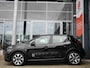 Citroën C3 1.2 PureTech S&S Shine | Unieke km.stand | 1e eigenaar | Automaat | 110PK | CarPlay | Navigatie | Camera | Climate Control | Cruise Control | Lichtmetalen velgen | Parkeersensoren
