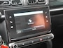 Citroën C3 1.2 PureTech S&S Shine | Unieke km.stand | 1e eigenaar | Automaat | 110PK | CarPlay | Navigatie | Camera | Climate Control | Cruise Control | Lichtmetalen velgen | Parkeersensoren