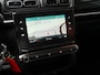 Citroën C3 1.2 PureTech S&S Shine | Unieke km.stand | 1e eigenaar | Automaat | 110PK | CarPlay | Navigatie | Camera | Climate Control | Cruise Control | Lichtmetalen velgen | Parkeersensoren