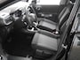 Citroën C3 1.2 PureTech S&S Shine | Unieke km.stand | 1e eigenaar | Automaat | 110PK | CarPlay | Navigatie | Camera | Climate Control | Cruise Control | Lichtmetalen velgen | Parkeersensoren