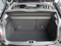 Citroën C3 1.2 PureTech S&S Shine | Unieke km.stand | 1e eigenaar | Automaat | 110PK | CarPlay | Navigatie | Camera | Climate Control | Cruise Control | Lichtmetalen velgen | Parkeersensoren