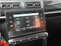 Citroën C3 1.2 PureTech S&S Shine | Unieke km.stand | 1e eigenaar | Automaat | 110PK | CarPlay | Navigatie | Camera | Climate Control | Cruise Control | Lichtmetalen velgen | Parkeersensoren