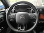 Citroën C3 1.2 PureTech S&S Shine | Unieke km.stand | 1e eigenaar | Automaat | 110PK | CarPlay | Navigatie | Camera | Climate Control | Cruise Control | Lichtmetalen velgen | Parkeersensoren