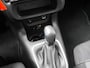 Citroën C3 1.2 PureTech S&S Shine | Unieke km.stand | 1e eigenaar | Automaat | 110PK | CarPlay | Navigatie | Camera | Climate Control | Cruise Control | Lichtmetalen velgen | Parkeersensoren