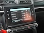 Citroën C3 1.2 PureTech S&S Shine | Unieke km.stand | 1e eigenaar | Automaat | 110PK | CarPlay | Navigatie | Camera | Climate Control | Cruise Control | Lichtmetalen velgen | Parkeersensoren