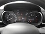 Citroën C3 1.2 PureTech S&S Shine | Unieke km.stand | 1e eigenaar | Automaat | 110PK | CarPlay | Navigatie | Camera | Climate Control | Cruise Control | Lichtmetalen velgen | Parkeersensoren
