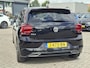 Volkswagen Polo 1.0 TSI Comfortline Business | 1e Eigenaar | Adaptive cruise | Climate control | R-line exterieur | Apple Carplay/Android Auto
