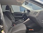 Volkswagen Polo 1.0 TSI Comfortline Business | 1e Eigenaar | Adaptive cruise | Climate control | R-line exterieur | Apple Carplay/Android Auto