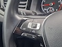 Volkswagen Polo 1.0 TSI Comfortline Business | 1e Eigenaar | Adaptive cruise | Climate control | R-line exterieur | Apple Carplay/Android Auto