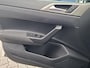 Volkswagen Polo 1.0 TSI Comfortline Business | 1e Eigenaar | Adaptive cruise | Climate control | R-line exterieur | Apple Carplay/Android Auto