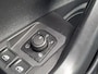 Volkswagen Polo 1.0 TSI Comfortline Business | 1e Eigenaar | Adaptive cruise | Climate control | R-line exterieur | Apple Carplay/Android Auto