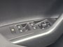 Volkswagen Polo 1.0 TSI Comfortline Business | 1e Eigenaar | Adaptive cruise | Climate control | R-line exterieur | Apple Carplay/Android Auto
