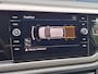 Volkswagen Polo 1.0 TSI Comfortline Business | 1e Eigenaar | Adaptive cruise | Climate control | R-line exterieur | Apple Carplay/Android Auto