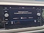Volkswagen Polo 1.0 TSI Comfortline Business | 1e Eigenaar | Adaptive cruise | Climate control | R-line exterieur | Apple Carplay/Android Auto