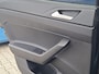 Volkswagen Polo 1.0 TSI Comfortline Business | 1e Eigenaar | Adaptive cruise | Climate control | R-line exterieur | Apple Carplay/Android Auto