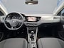 Volkswagen Polo 1.0 TSI Comfortline Business | 1e Eigenaar | Adaptive cruise | Climate control | R-line exterieur | Apple Carplay/Android Auto