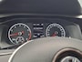 Volkswagen Polo 1.0 TSI Comfortline Business | 1e Eigenaar | Adaptive cruise | Climate control | R-line exterieur | Apple Carplay/Android Auto