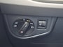 Volkswagen Polo 1.0 TSI Comfortline Business | 1e Eigenaar | Adaptive cruise | Climate control | R-line exterieur | Apple Carplay/Android Auto
