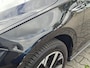 Volkswagen Polo 1.0 TSI Comfortline Business | 1e Eigenaar | Adaptive cruise | Climate control | R-line exterieur | Apple Carplay/Android Auto