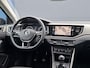 Volkswagen Polo 1.0 TSI Comfortline Business | 1e Eigenaar | Adaptive cruise | Climate control | R-line exterieur | Apple Carplay/Android Auto