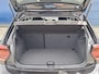 Volkswagen Polo 1.0 TSI Comfortline Business | 1e Eigenaar | Adaptive cruise | Climate control | R-line exterieur | Apple Carplay/Android Auto