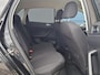 Volkswagen Polo 1.0 TSI Comfortline Business | 1e Eigenaar | Adaptive cruise | Climate control | R-line exterieur | Apple Carplay/Android Auto